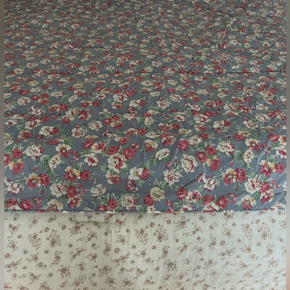 Vintage Ralph Lauren Comferter - Picture 12 of 16